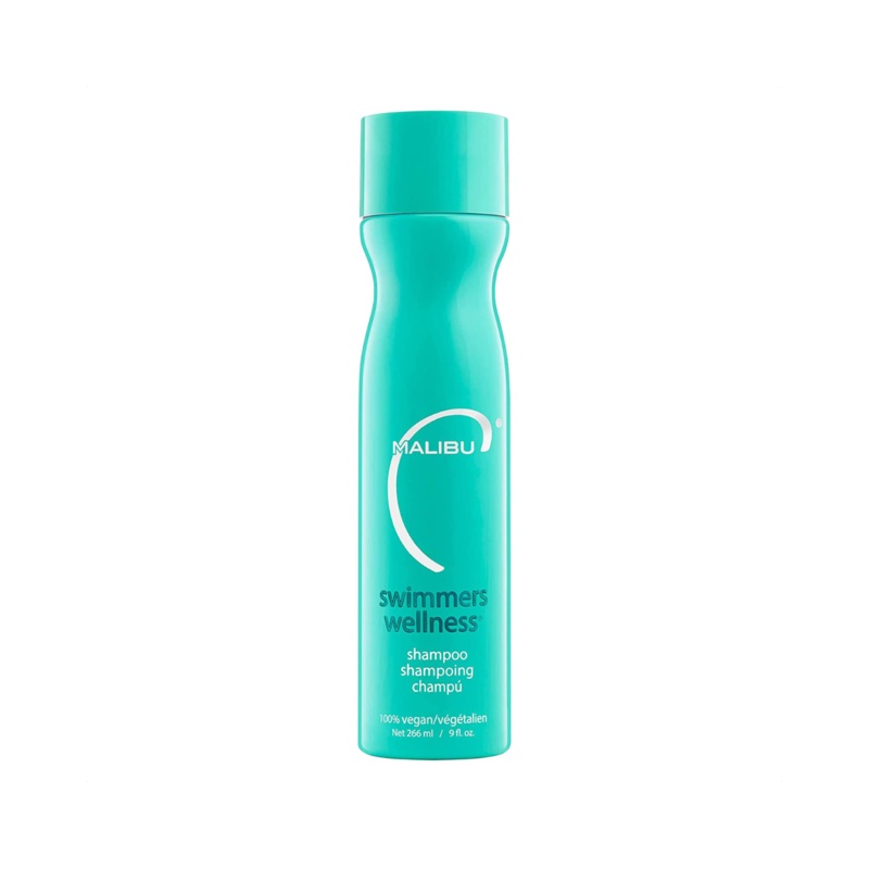MALIBU C SWIMMERS SHAMPOO | Various Sizes