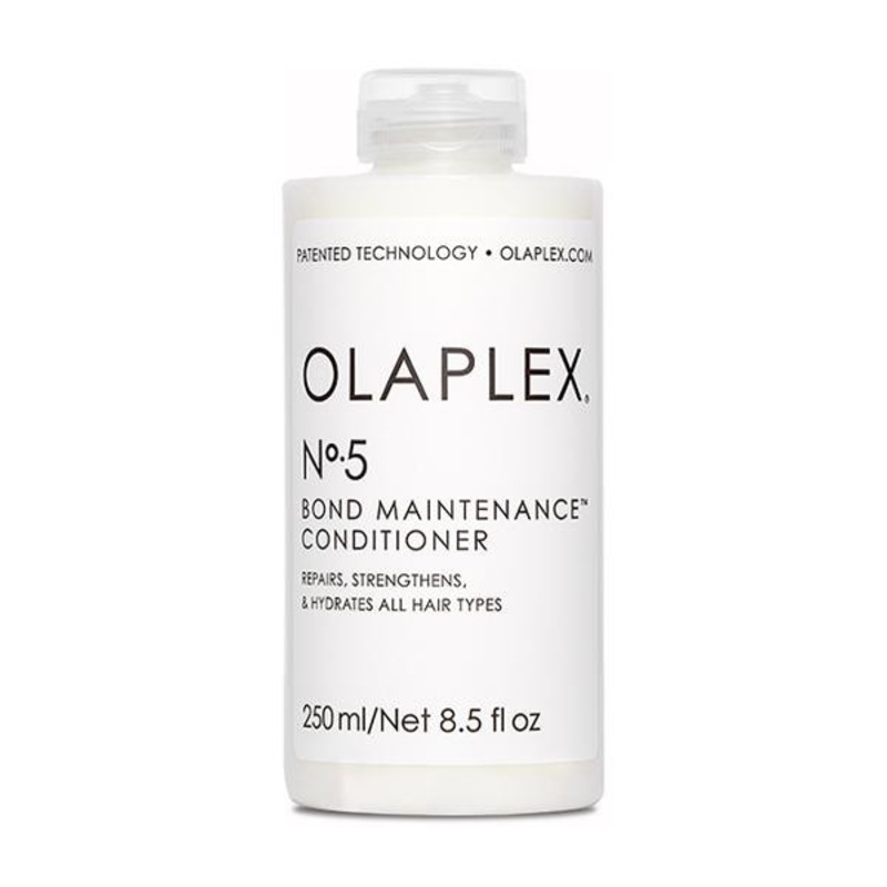 Olaplex — No.5 – Conditioner 8.5oz