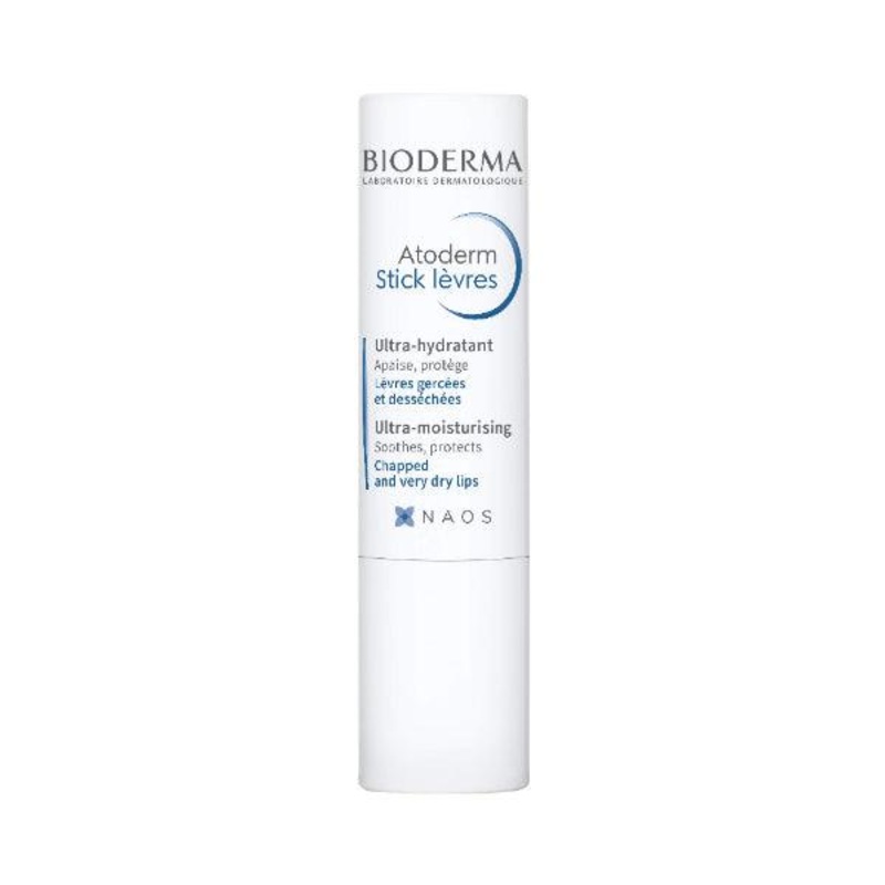 Bioderma – Atoderm lip stick