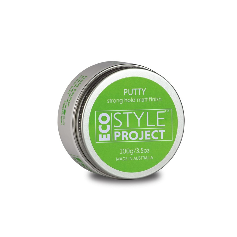 ECO STYLE PROJECT PUTTY 100G  *CLEARANCE*
