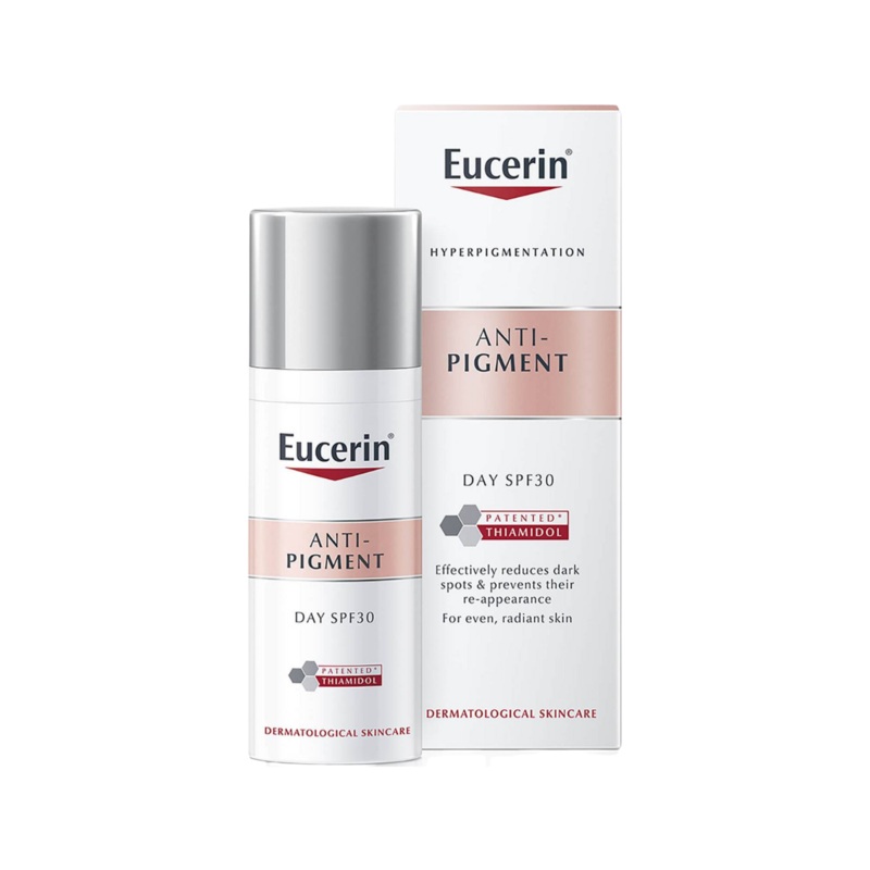 Eucerin – Anti Pigment Day Cream SPF30 50ml