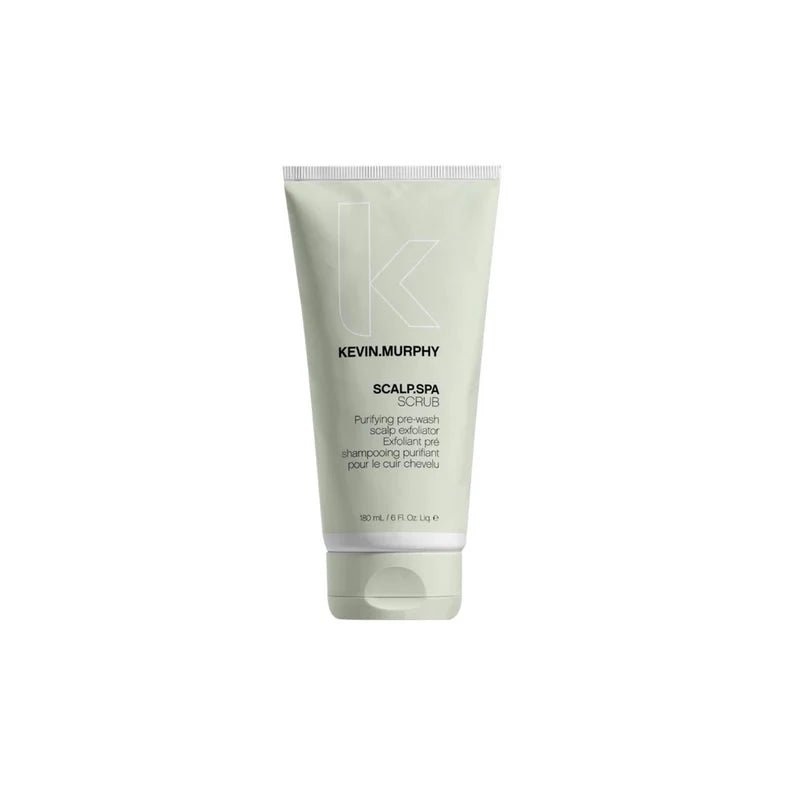 Kevin Murphy Scalp.Spa.Scrub 180ml