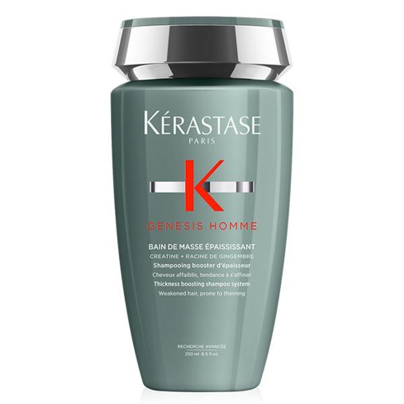 Krastase — Bain de Masse paississant 8.5oz