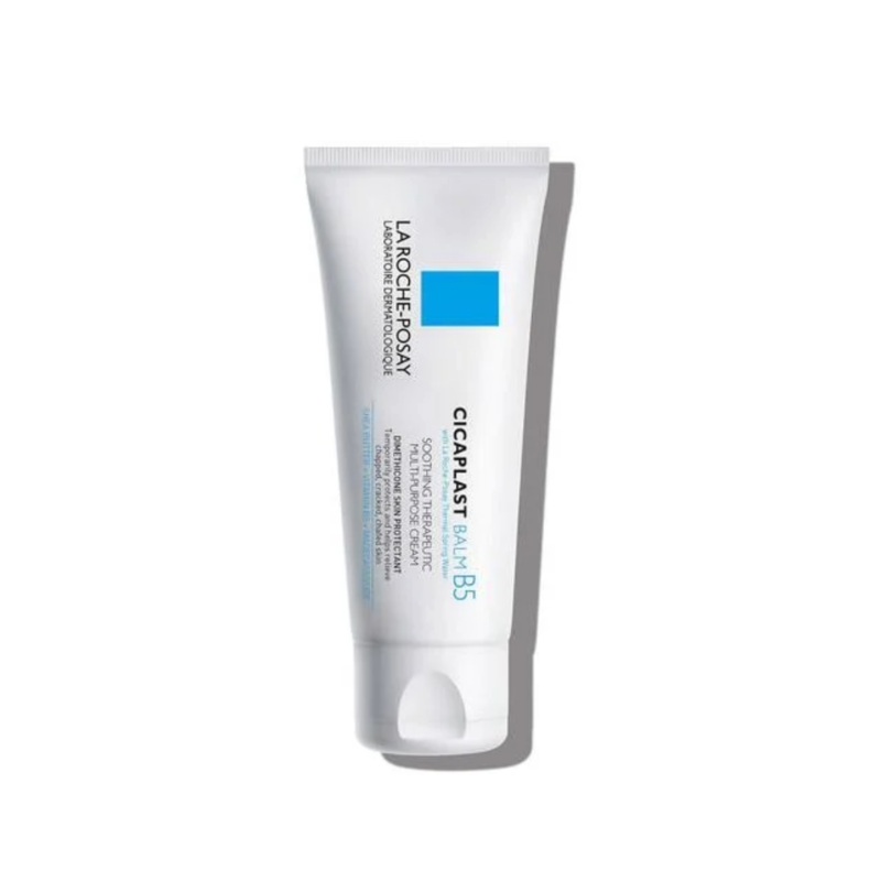 La Roche Posay Cicaplast Balm B5+ 40ml