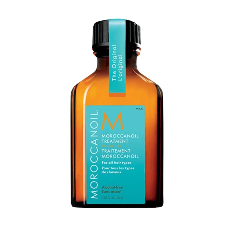 Moroccanoil Travel Size Treatment 25ml