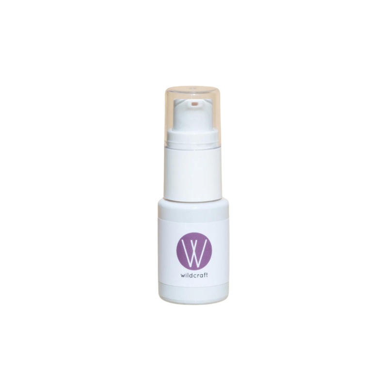 Pure Radiance Vitamin C Eye Cream