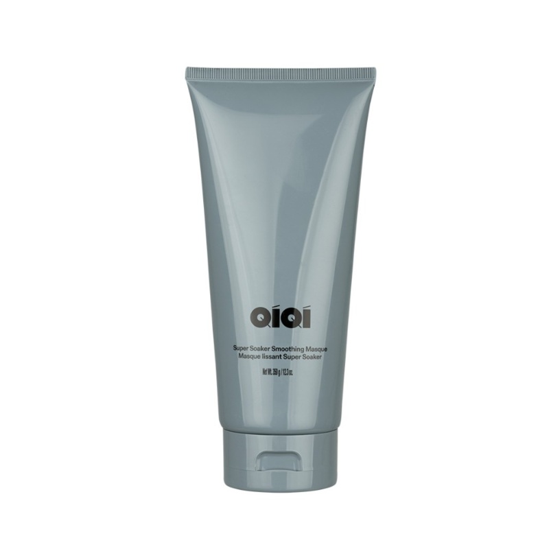 QIQI Super Soaker Smoothing Masque | 350g