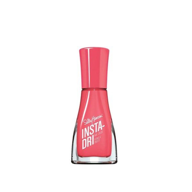 Sally Hansen – Insta dri nail color
