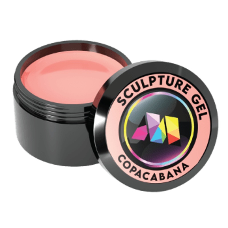 SG106 – Copacabana – 5g Pot