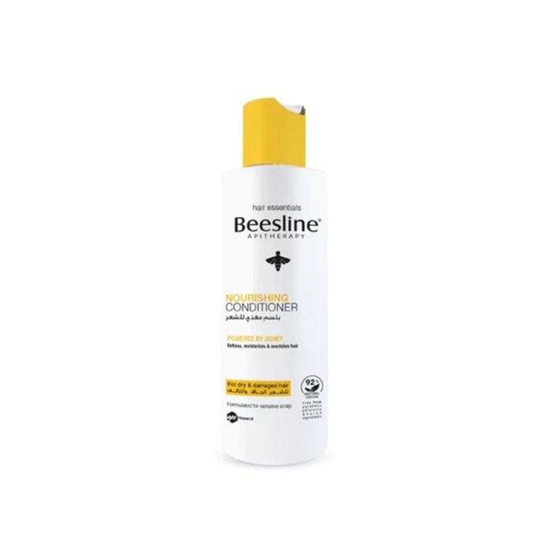 Beesline – Nourishing Conditioner