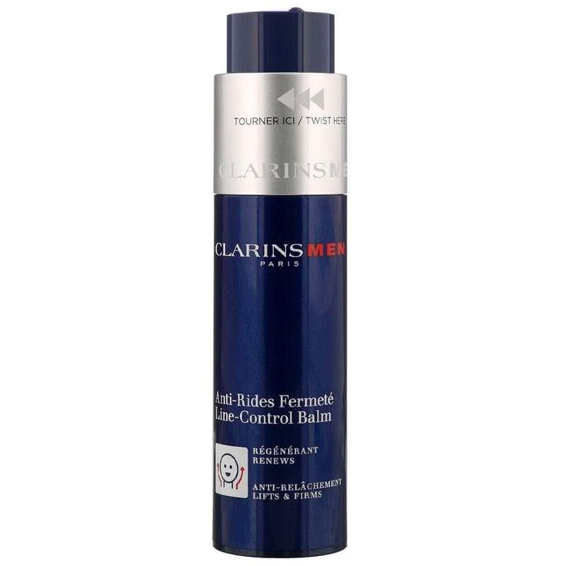 Clarins Men Line-Control Balm 50ml