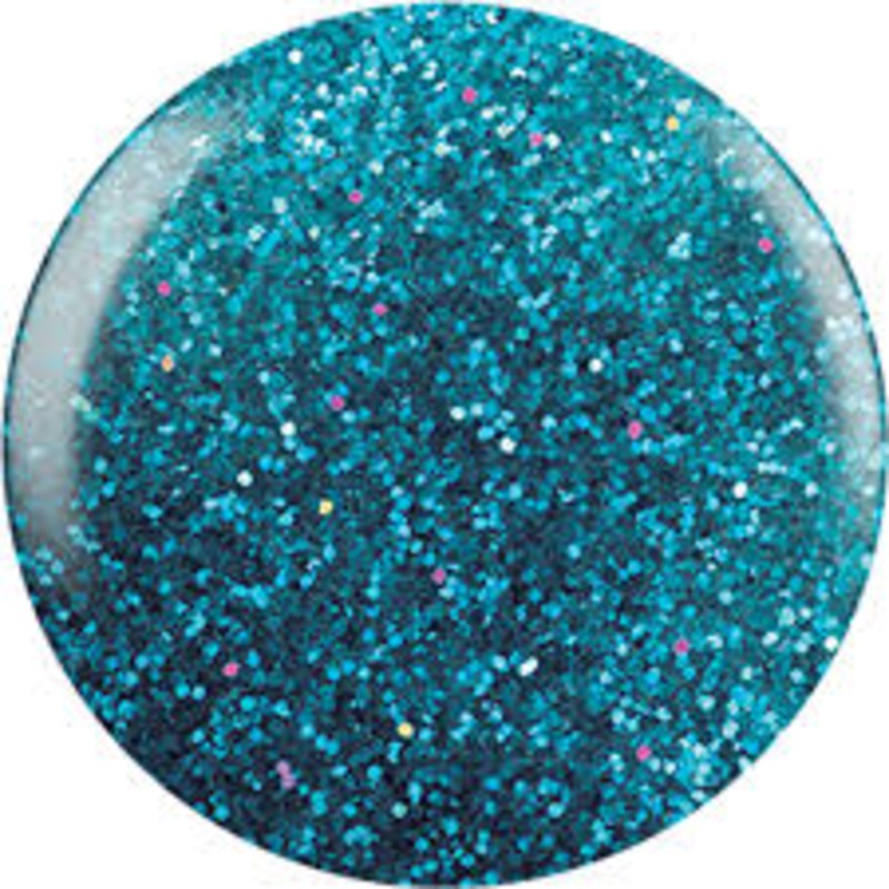 Cnd Shimmering Snores