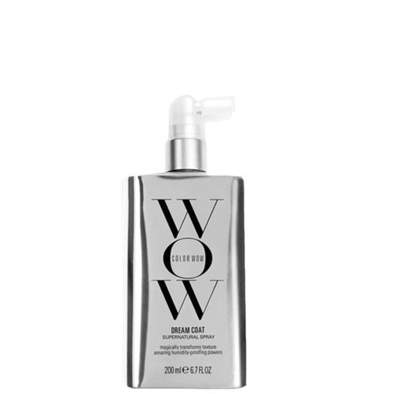 Color Wow — Dream Coat – Supernatural Spray 6.7oz