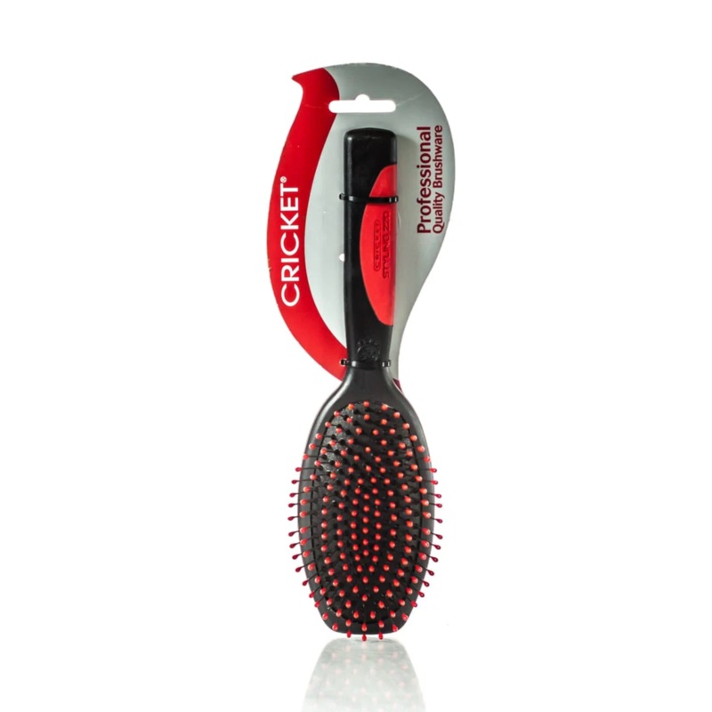 CRICKET STATIC FREE STYLING 220E BRUSH