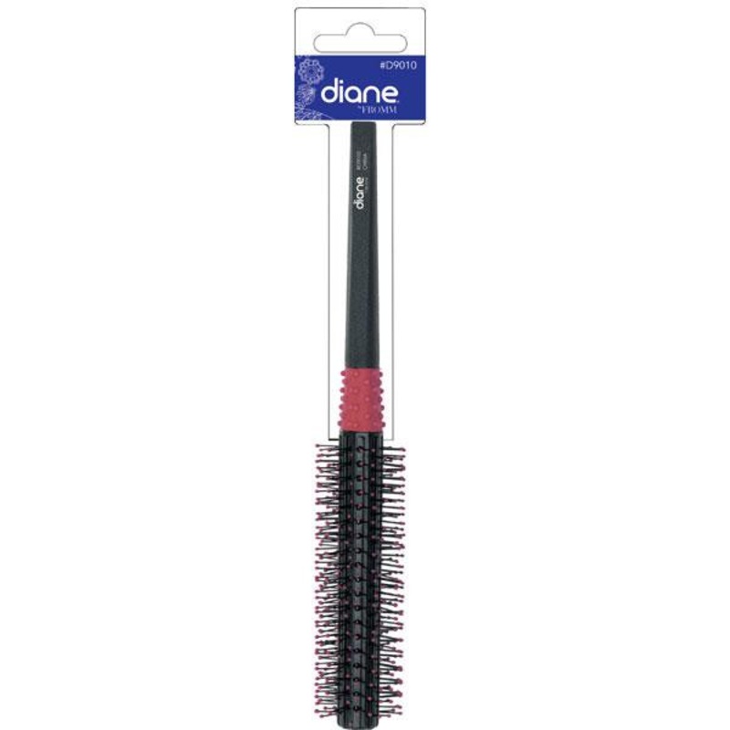 Diane — Nylon Tipped brush 1 1/4″