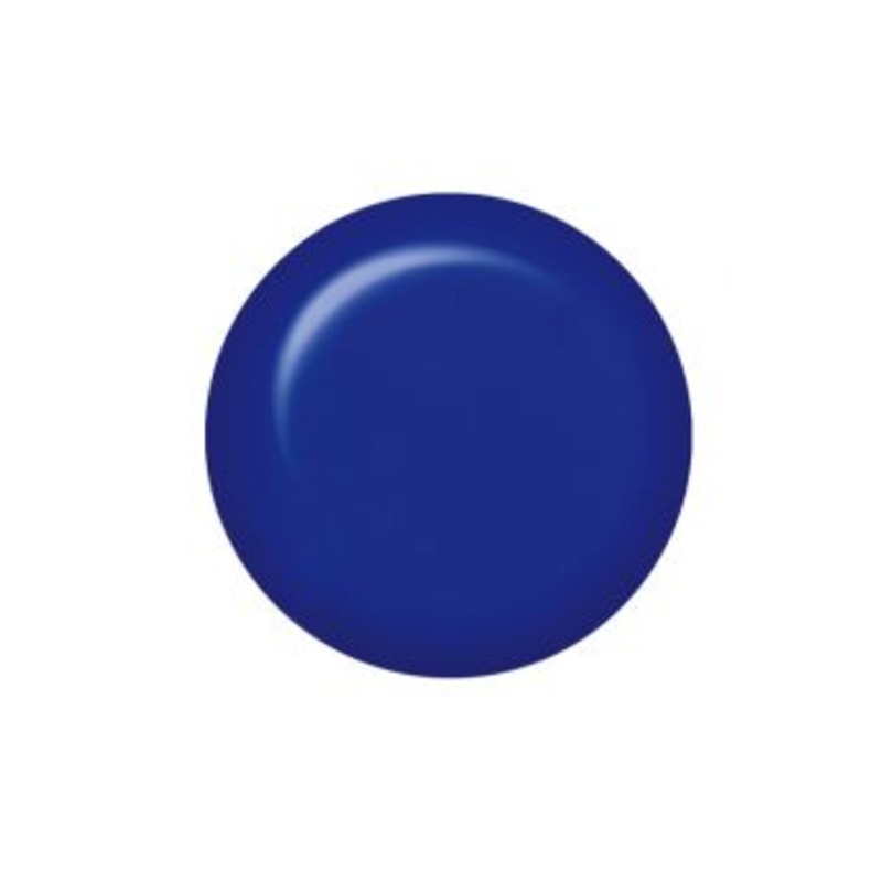 IBD ADVANCED WEAR BLUE HAVEN 0.5 OZ