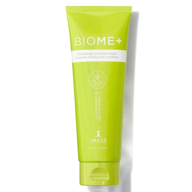 Image Biome+ Comfort Cleansing Balm 118ml