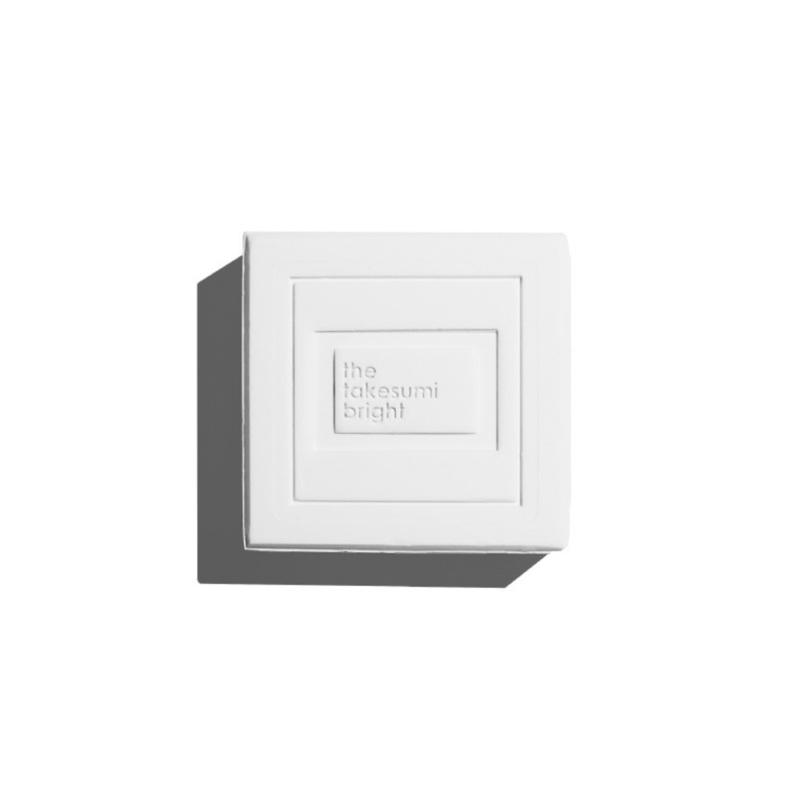 Kojic Acid Brightening Body Bar