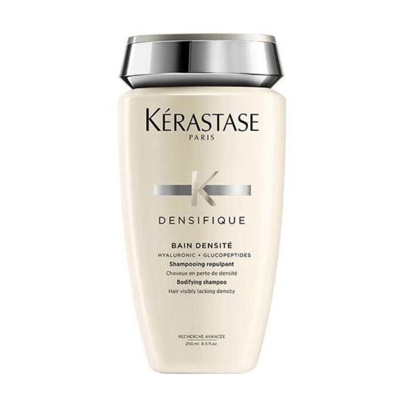 Krastase — Bain Densit 8.5oz
