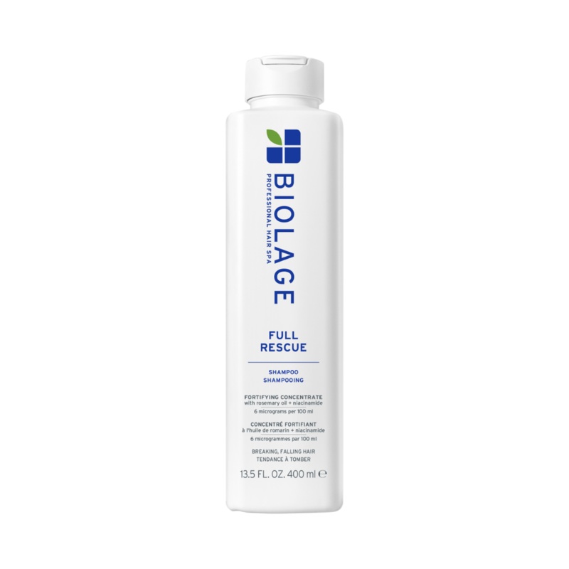 MATRIX Biolage Full Rescue Shampoo | Various Sizes