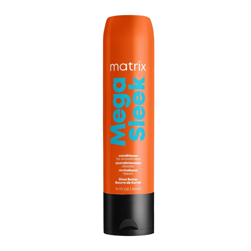Matrix — Mega Sleek – Conditioner 10.1oz