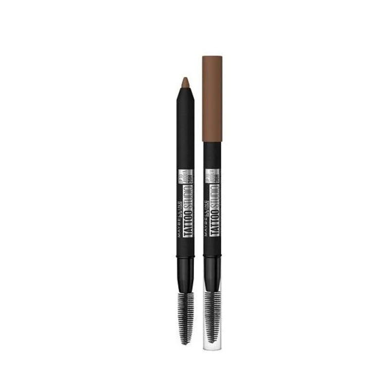 Maybelline Tattoo Brow 36h Pencil
