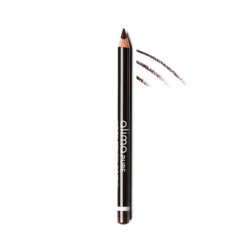 Natural Definition Eye Pencil