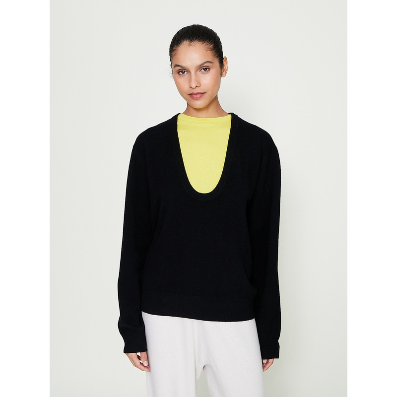 No. 424 Jacob in Raven