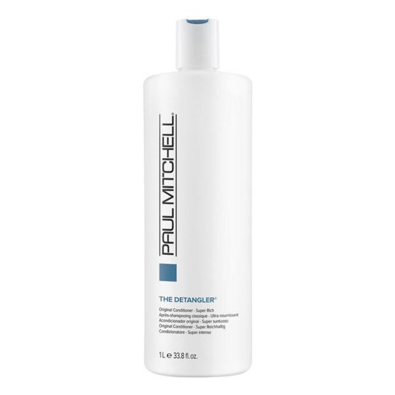 Paul Mitchell — The Detangler – Conditioner 33.8oz