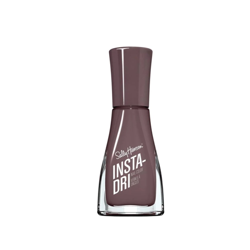 Sally Hansen Insta Dry Nail Color -193