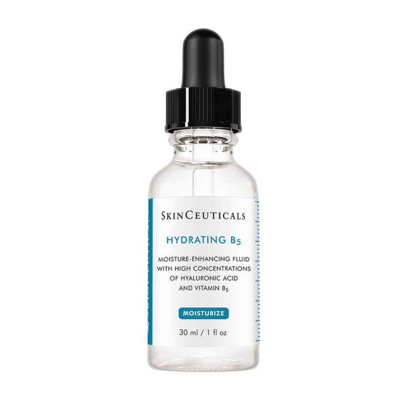 Skinceuticals – Hydrating B5 Serum 30ml