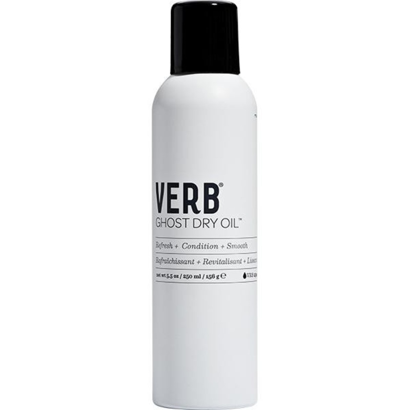 Verb — Ghost – Dry Oil 5.5oz