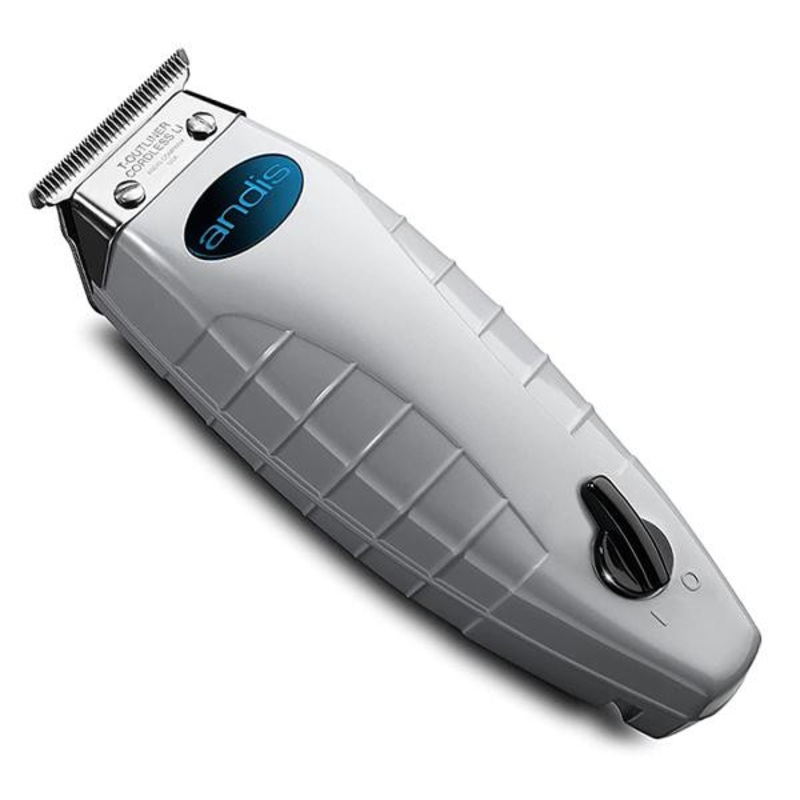 Andis — Cordless T-Outliner Lithium-Ion trimmer