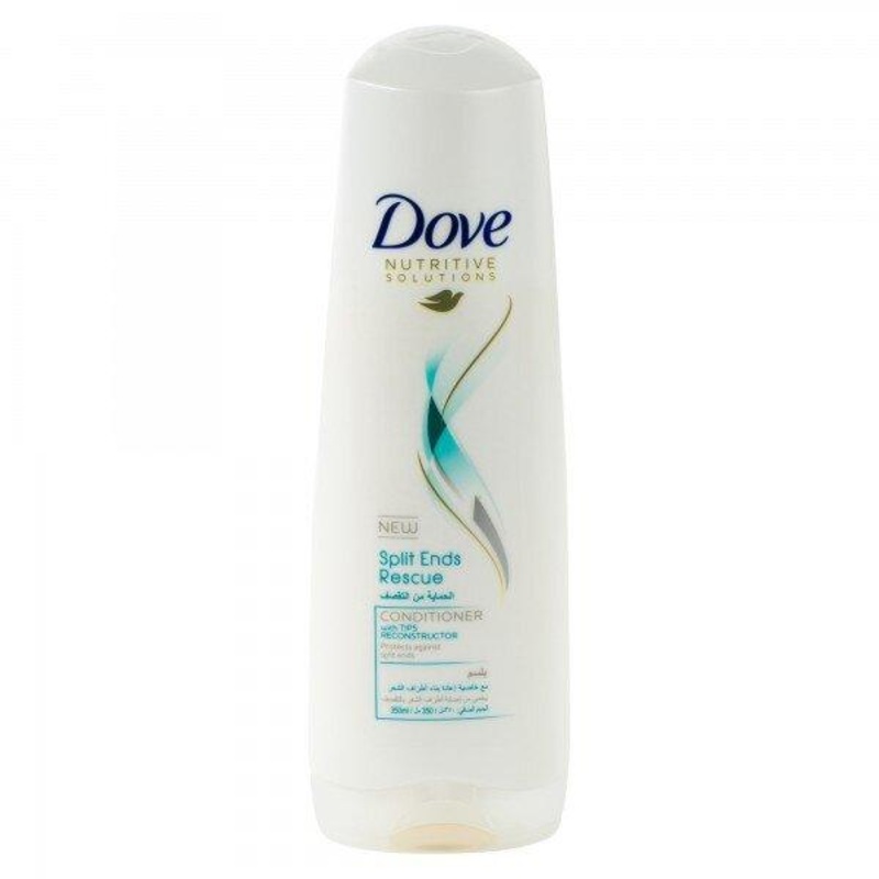 Dove – Split Ends Rescue Conditioner