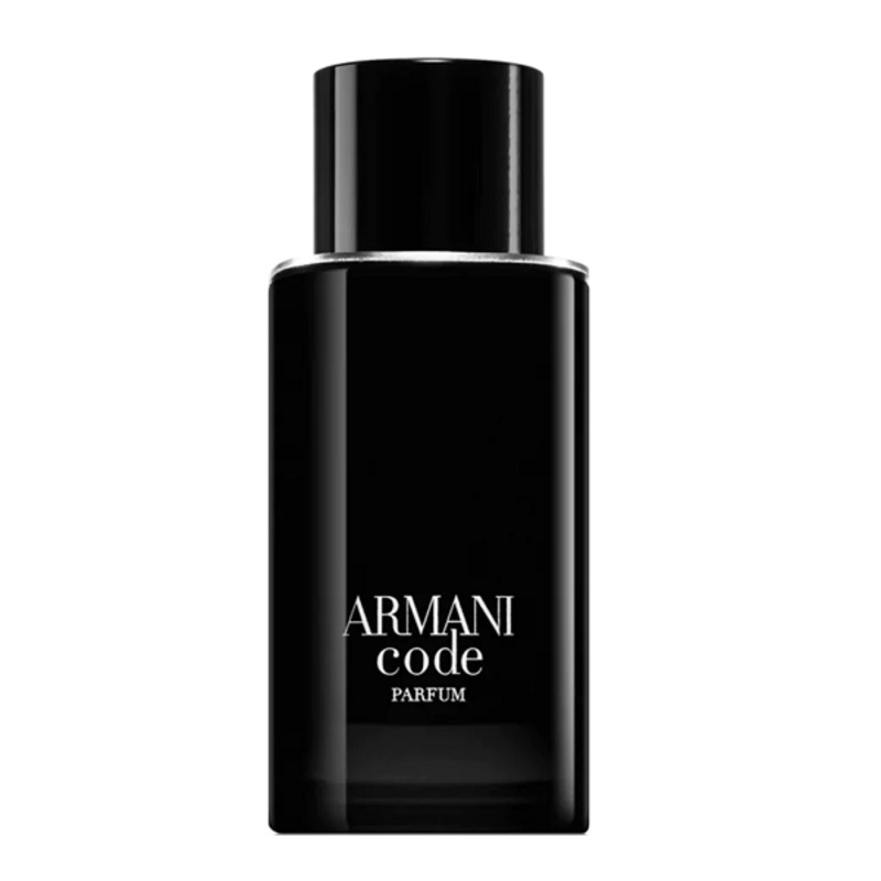 Giorgio Armani – Armani Code Parfum