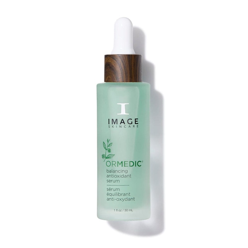 IMAGE Ormedic Balancing Antioxidant Serum 30ml