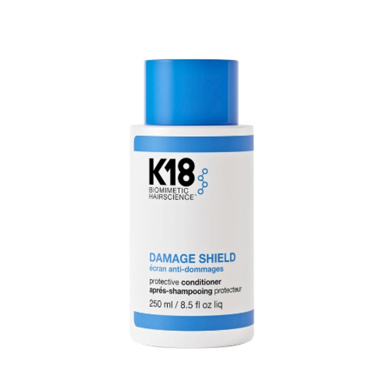 K18 Damage Shield Protective Conditioner | Various Sizes