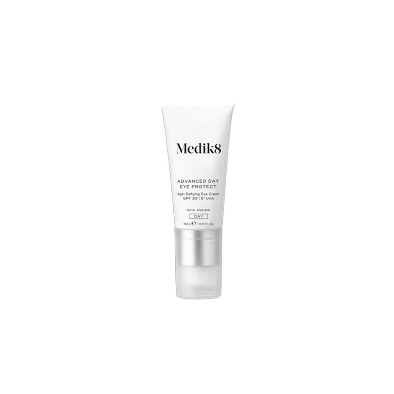 Medik8 Advanced Total Protect Eye Cream 15ml GWP