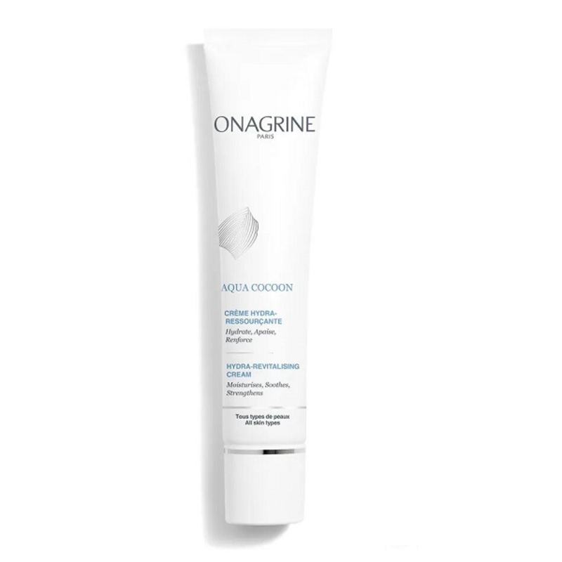 Onagrine – Hydra Revitalising Cream