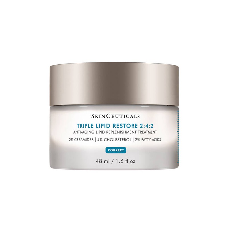 SkinCeuticals – Triple Lipid Restore 2:4:2 Cream 48ml