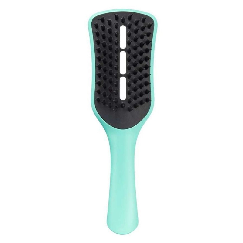 Tangle Teezer Easy-Dry & Go Hairbrush