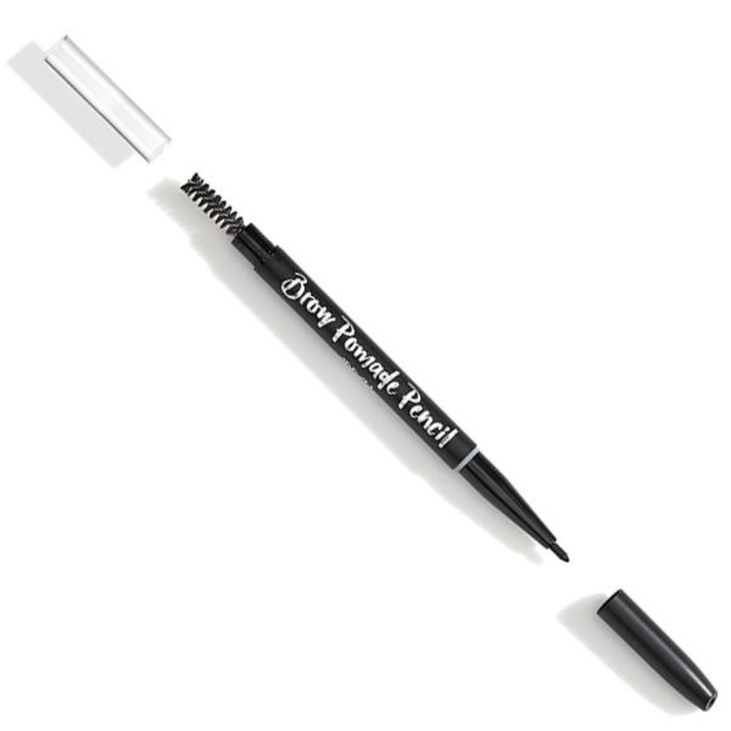 Ardell – Brows — Brow Pomade Pencil 0.004oz – Soft Black