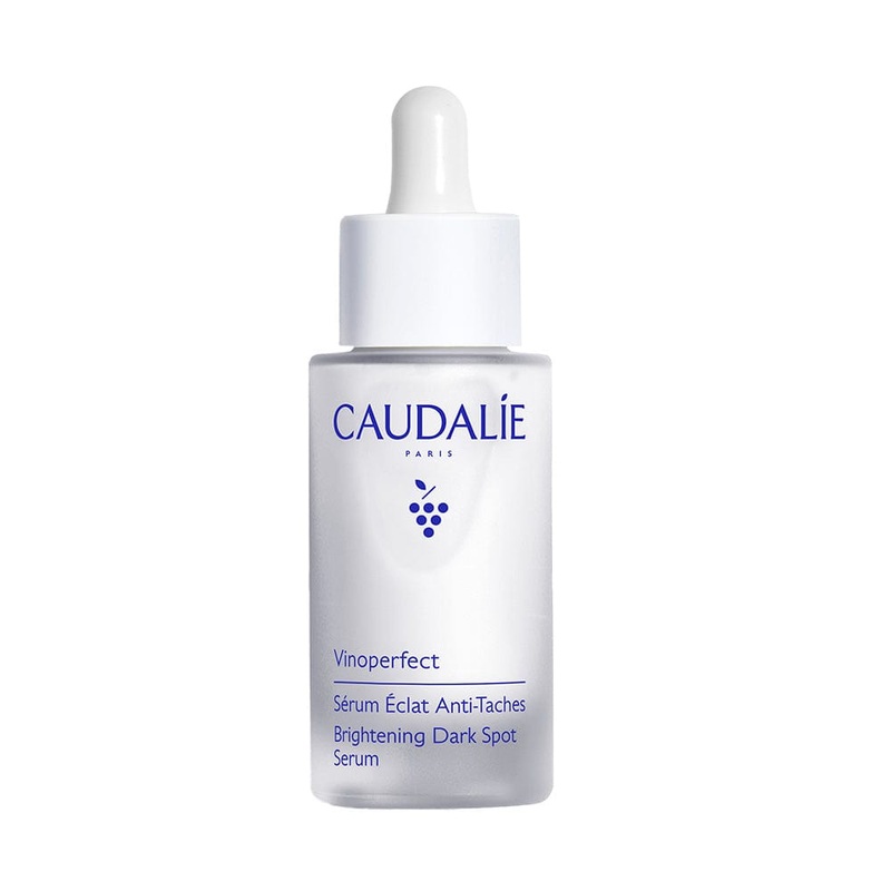 Caudalie Vinoperfect Brightening Dark Spot Serum