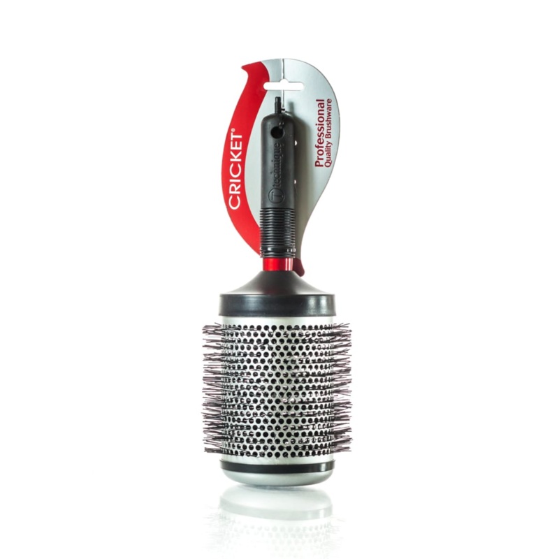 CRICKET TECHNIQUE THERMAL BRUSH #450 3.25″