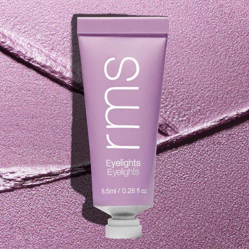 Eyelights Cream Eyeshadow – AURORA | RMS Beauty Lidschatten