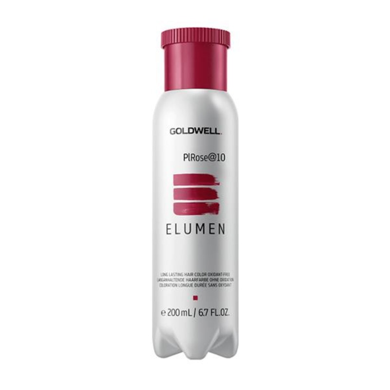 Goldwell Elumen — PlRose@10