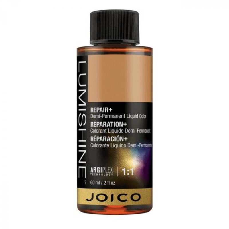 Joico – LumiShine — Demi-Permanent – 6NWB
