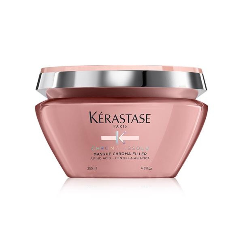 Krastase — Masque Chroma Filler 6.8oz