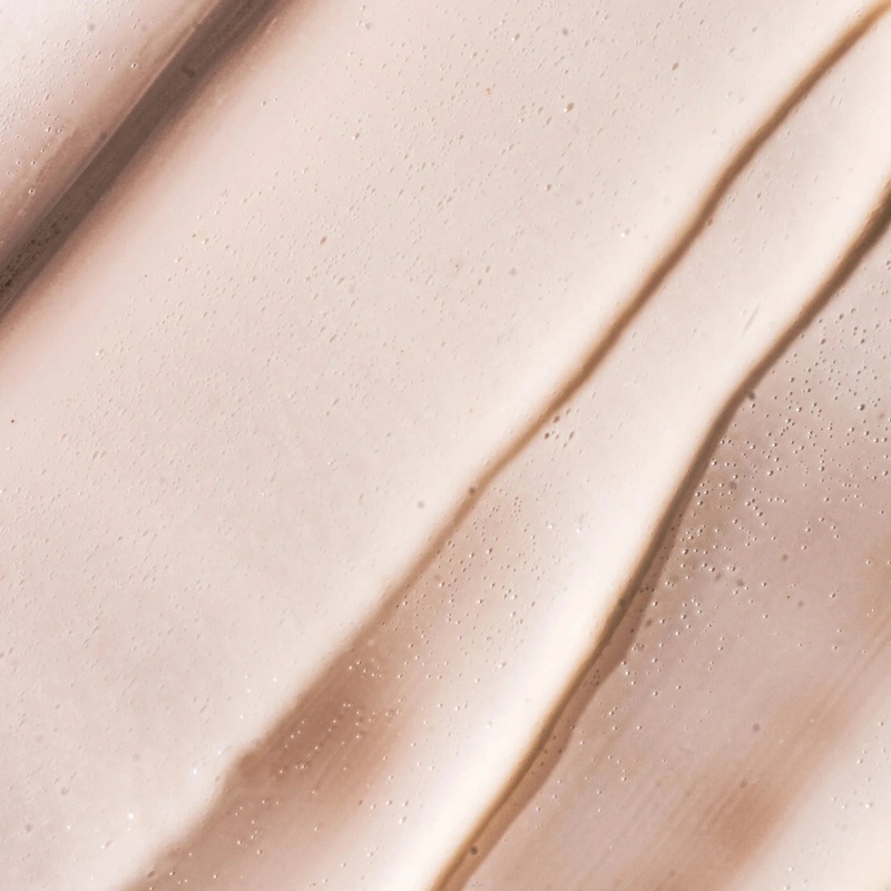 MOISTURE+ LIGHT Reisegre 10ml – DAFNA’S Leichte Feuchtigkeitscreme im BEAUTY DEAL