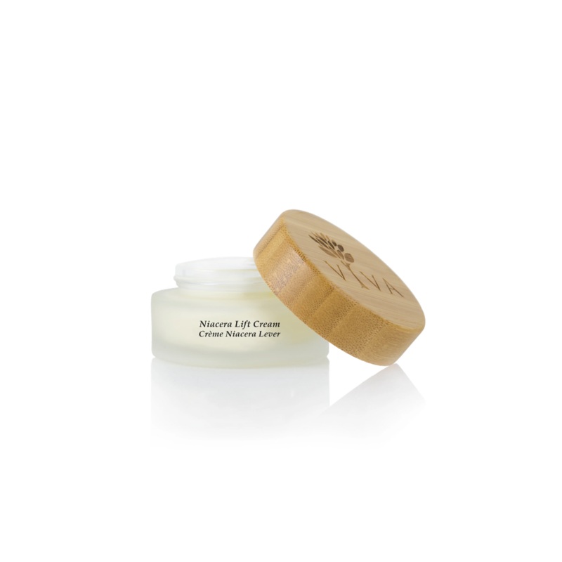Niacera Lift Cream